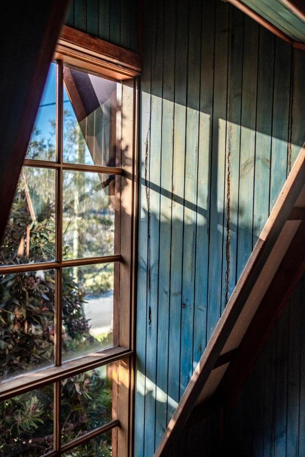 Holiday home Currawong - Freycinet *